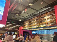 -牛啤堂精酿啤酒餐吧(五棵松华熙店)