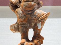 -隋唐大运河文化博物馆