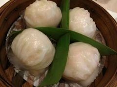 -虾饺妹·酒家(金碧店)
