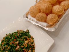 -福1015(愚园路店)