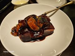 -甄御•海鲜新青岛菜(麦岛店)