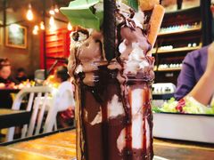 -MIKAKU(万达广场上海宝山店)