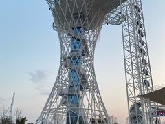 -合肥融创乐园