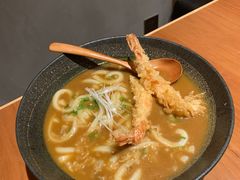 -伟峰·枫寿司(东樾店)