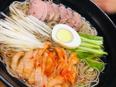 -九田家黑牛烤肉(溧水万达店)