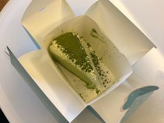 -必胜客(乐山世豪PH店)