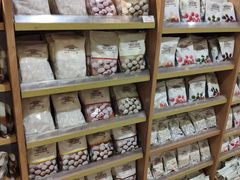 -MUJI无印良品(武汉世界城广场店)