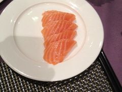 iphone_upload_pic-华强广场酒店-椰香高空自助餐厅