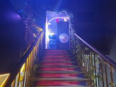 -遇见MeeT音乐酒吧(昌平鼓楼店)