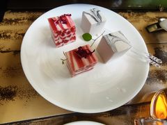 -茴香熙楼(翠湖店)