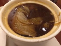 -佛山皇冠假日酒店-西餐厅