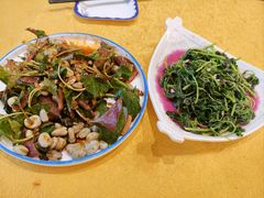 -胖大姐黄辣丁鱼庄(新津店)