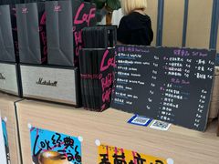 -LaFBagel手作烘焙工作室