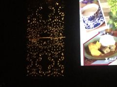 -丽晶大班SPA(大沽店)