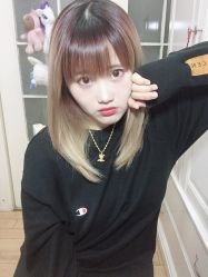 -思密达