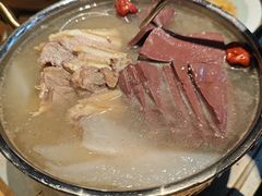 -7017浙菜•建德味(中财店)