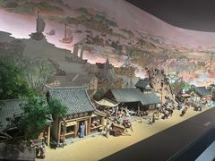 -中国京杭大运河博物馆