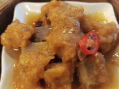 -点都德(聚福楼店)