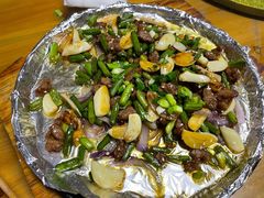 -淳安二十八道·美食汇·淳鱼馆(阳光路店)