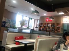 -嘉和一品(新辰天地大兴南区店)