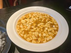 -苏帮袁·竹(北京坊店)