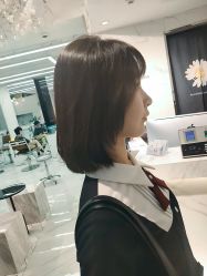 -潘多拉Hairsalon
