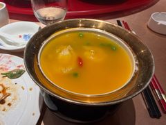 -山西会馆·晋菜·晋商宴·学堂记忆(许坦西街店)