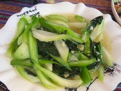 -鱼乐岛餐厅·户外花园主题餐厅