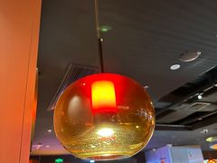 -探鱼·鲜青椒爽麻烤鱼(西南商都店)