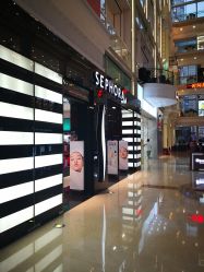 点击看大图 -丝芙兰Sephora
