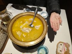 -庆云楼饭庄(什刹海店)