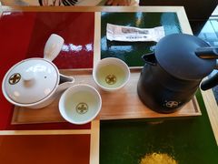 -中村藤吉(本店)