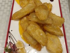 -东北大厦酒店(沈阳北站青年大街店)