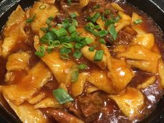 -阿榕小厨(丈八一路店)