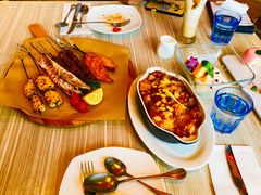 -必胜客(唐延店)