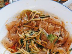 -九转小磨·非遗东北菜(群力店)