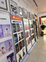 点击看大图 -米兰贝贝·高端儿童摄影旗舰店