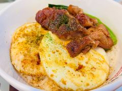 -九龙冰室(新中关购物中心店)