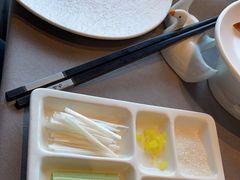 -胤千宴.原胤千烤鸭.升级(瘦西湖店)