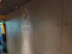 -麦当劳(中山公园龙之梦店)