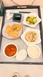 -致友月子会所(麓湖店)