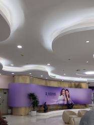 -广州美莱医疗美容医院