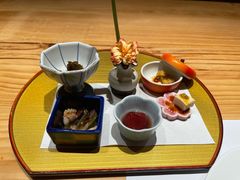 -玄海寿司(国贸店)