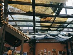 -喜林苑·稻田餐厅(品相府店)