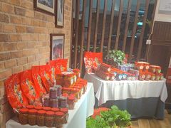 -毛家饭店·湖南鱼鲜(齐鲁软件园店)