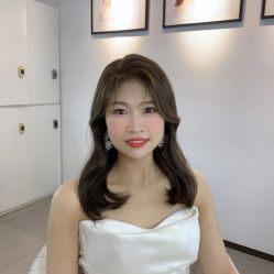 -THE QUEEN(北京店)