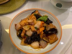 -東大方(海宁海昌路店)