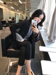 中发-东方麒麟·潘多拉SALON