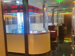 -大逸传奇·足道SPA(天美店)