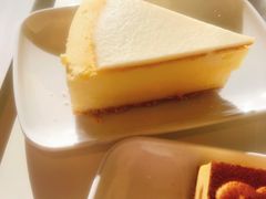 -宜家·瑞典风味餐厅(天津东丽商场店)